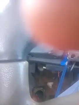 دردشة Dick5nn الجنسية المباشرة