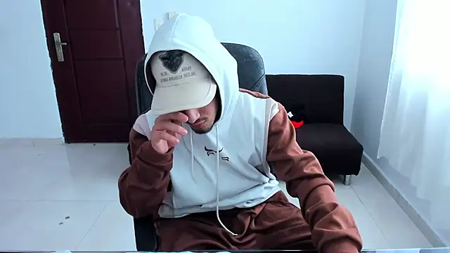 دردشة Chandler_ken الجنسية المباشرة