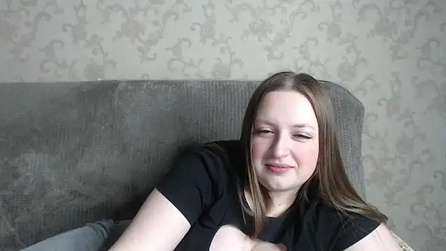 Živý XXX chat GirlPlayer