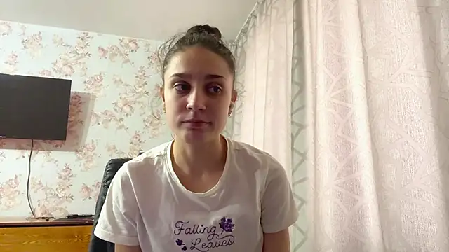 PagedLardn Live XXX chat