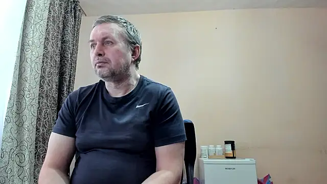 دردشة SanFrantsisko الجنسية المباشرة