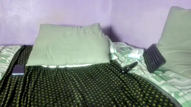 Živý XXX chat wilmaassylum