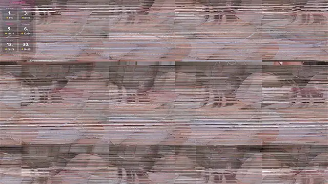 JodyDownton Adlı Modelin Canlı XXX Sohbeti