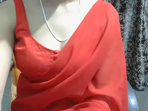 Živý XXX chat Adorable_Ayesha