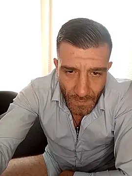 Alexdaniel89: απευθείας συνομιλία ΧΧΧ