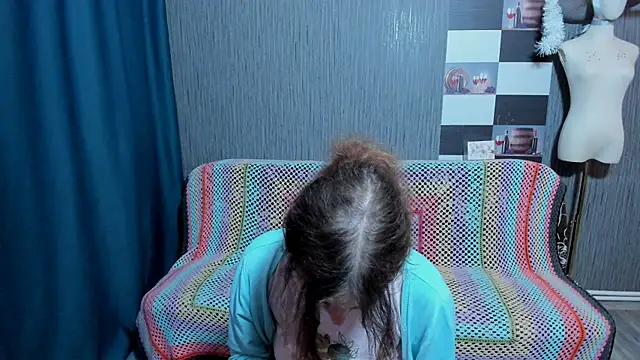 pa1e_pr1ncess: απευθείας συνομιλία ΧΧΧ