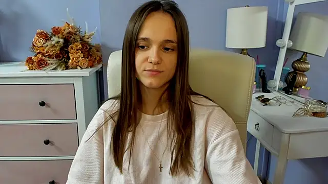 dirtyxEmily Live XXX-chat