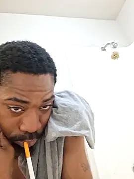 stressrliver88 라이브 XXX 채팅