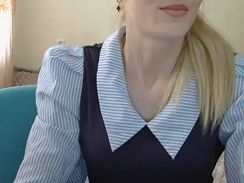 Chatroom XXX en direct de JayeTyler