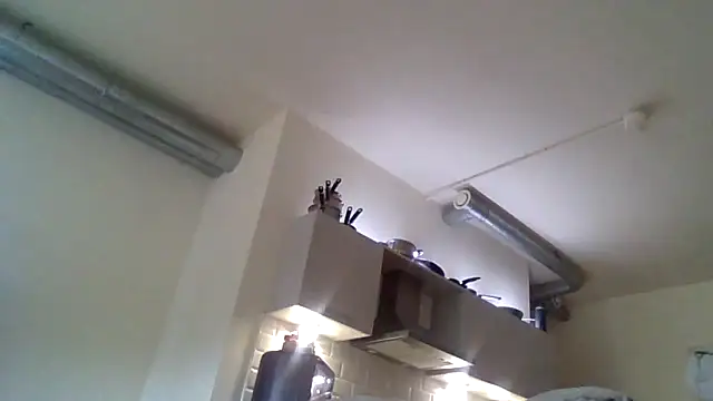 cheekycherryx Obrolan Langsung XXX