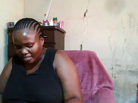 sexybigboobz Show Webcam