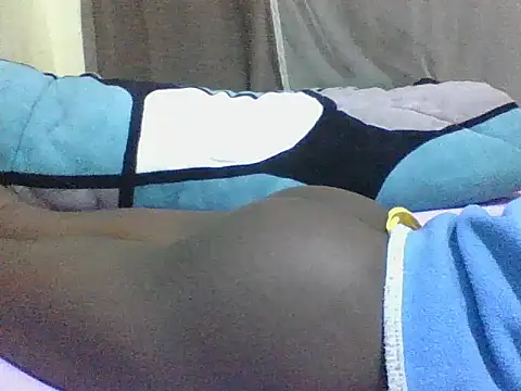 browniecuttey254 Chat XXX in diretta