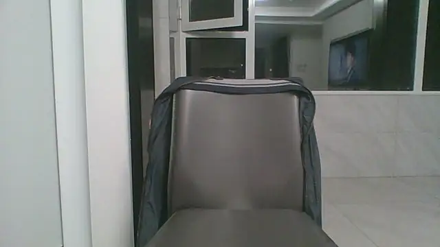 nole_china7 Show Webcam