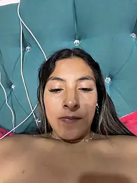 عرض كام Cami_Leon2