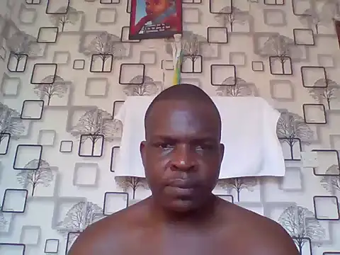 Chumba_001 – Naživo XXX chat