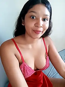 XXX chat uživo modela heleny901