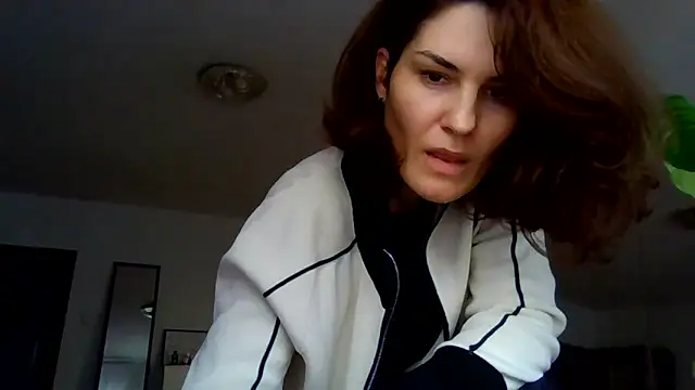 Ms-Lust1-'s Live XXX Chat