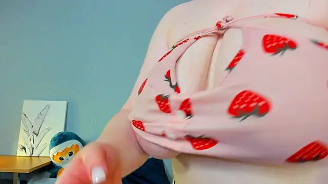 Онлайн чат XXX EthalCarlsqq