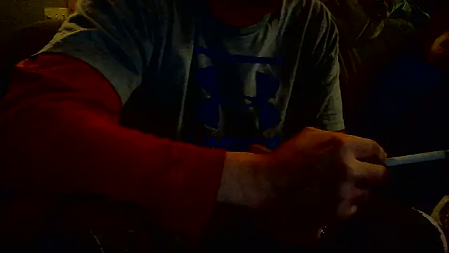 Dalton2288 Obrolan Langsung XXX