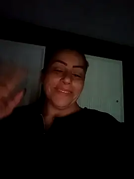 Chatroom XXX en direct de maynor_1998