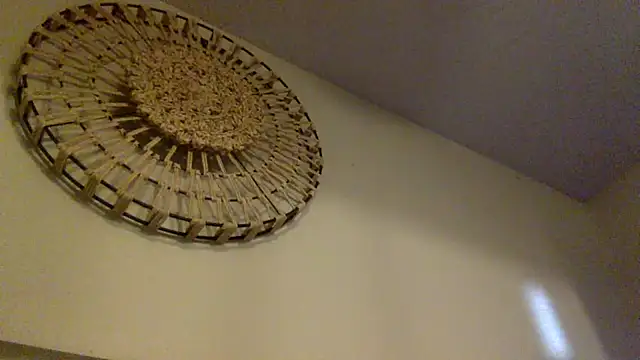 StuntingSpunMarine69 webkamerás műsora