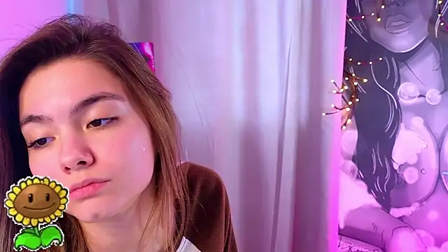 MargieDavidson 라이브 XXX 채팅