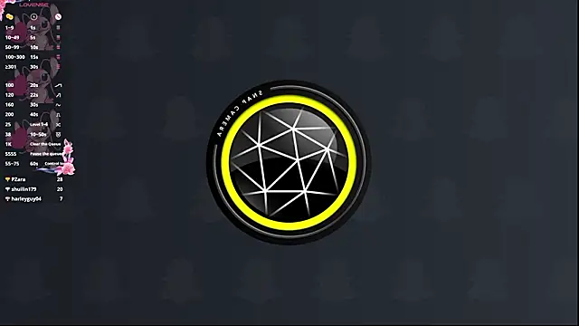 دردشة AnnettWildin الجنسية المباشرة