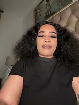 دردشة CAMMII__ الجنسية المباشرة