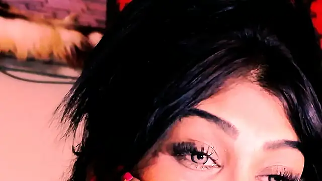 indian_dreamgirl Chat XXX live