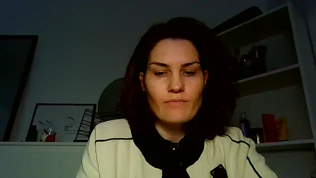 Ms-Lust1-'s Live XXX Chat