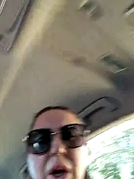 SEXY-ZOE: вебкам-шоу