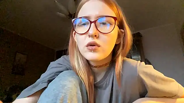 Chat XXX Live LaureenVielma