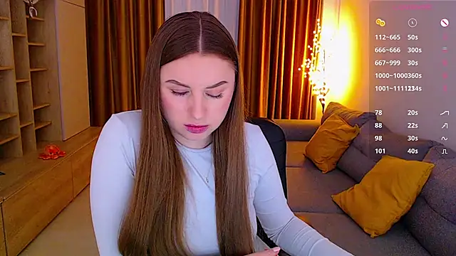 _Mia_Adams 라이브 XXX 채팅