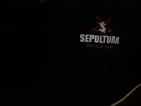 mrdemoncrowlyのライブXXXチャット