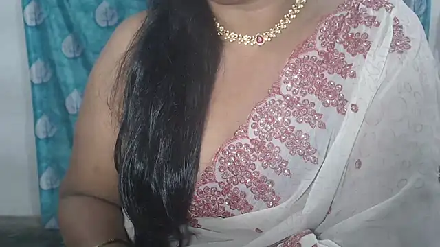 Sophia_your লাইভ XXX চ্যাট