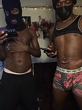 Moteroxz Show Webcam