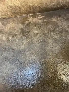 tamilpaiyan000のライブXXXチャット