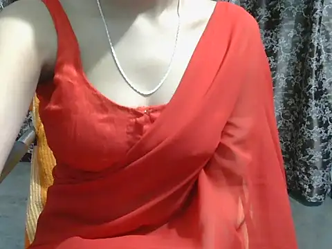 Онлайн чат XXX Adorable_Ayesha