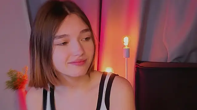 Leyla_crsh – Naživo XXX chat