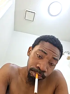 stressrliver88のライブXXXチャット