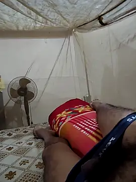 PIG_FUCKER_DADDY Show Webcam