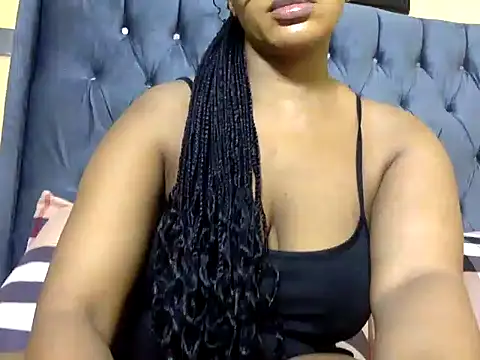 BOOTY_BANGERxxx's Live XXX Chat