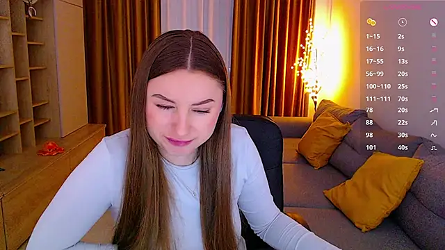 _Mia_Adams Live XXX Chat