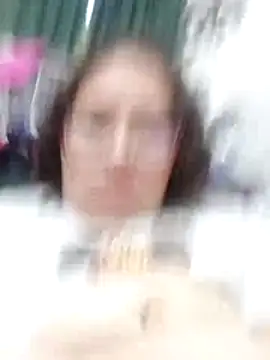 Živý XXX chat johannasexy97