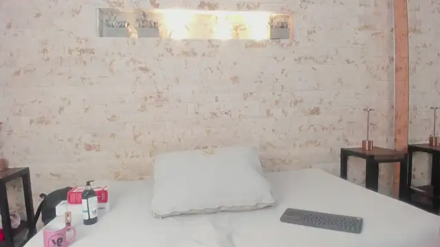 Živý XXX chat maryy_campbell_