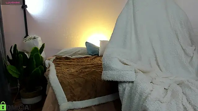 Stacy_River's Live XXX Chat