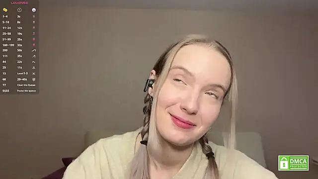 Chat XXX Live HongTomczak