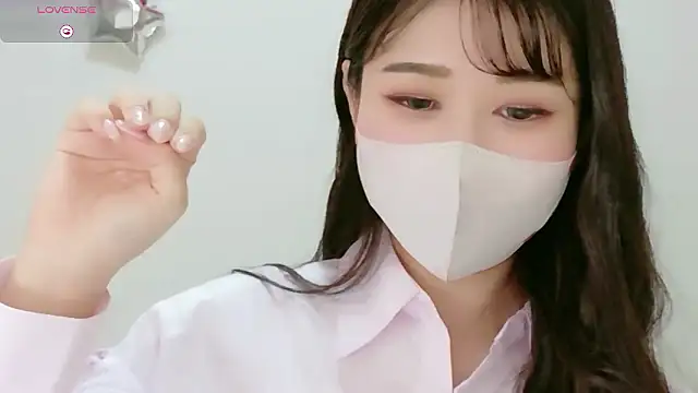 MAO_channel – Naživo XXX chat