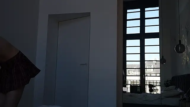 ibiddi – Live XXX-chat