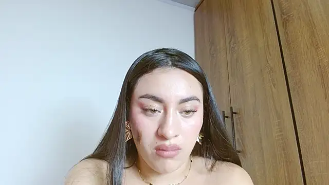 Roseechannel Live XXX Chat